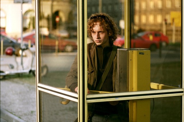 Nadzieja Fotoğrafı