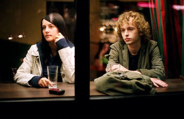 Nadzieja Fotoğrafı