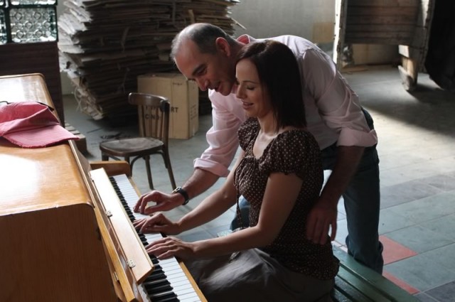 Valami Amerika Fotoğrafı