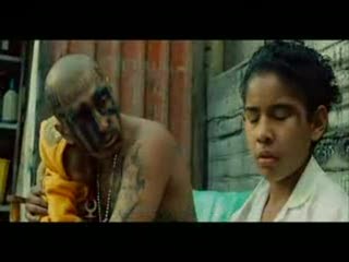 Westbrick Murders fotoğrafı