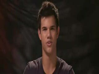 Westbrick Murders fotoğrafı