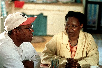 Kingdom Come Fotoğrafı