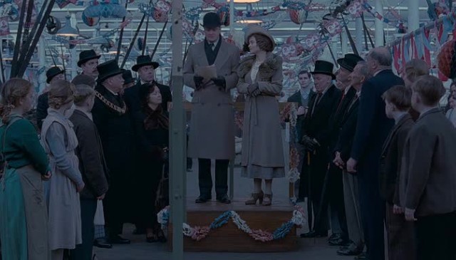 Zoraki Kral Fotoğrafı