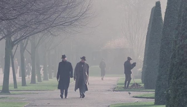 Zoraki Kral Fotoğrafı