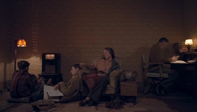 Zoraki Kral Fotoğrafı