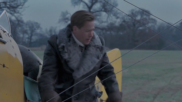 Zoraki Kral Fotoğrafı