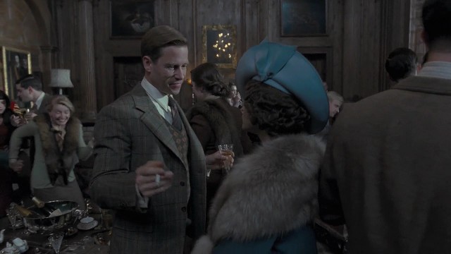 Zoraki Kral Fotoğrafı