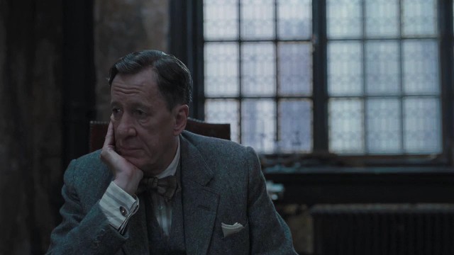 Zoraki Kral Fotoğrafı