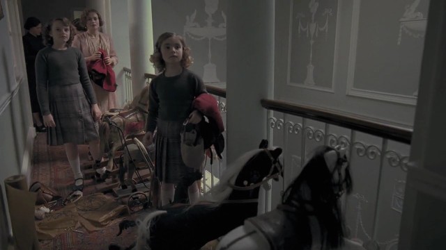 Zoraki Kral Fotoğrafı