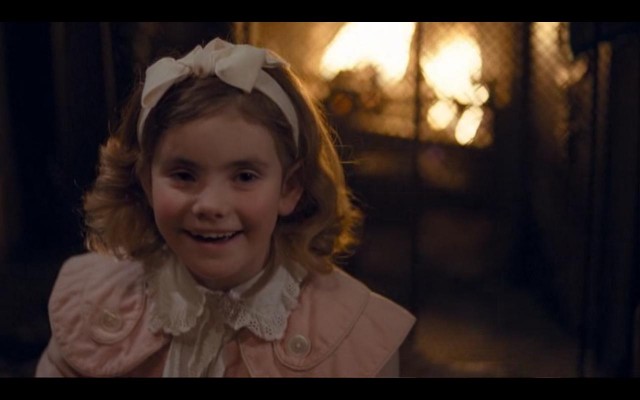 Zoraki Kral Fotoğrafı