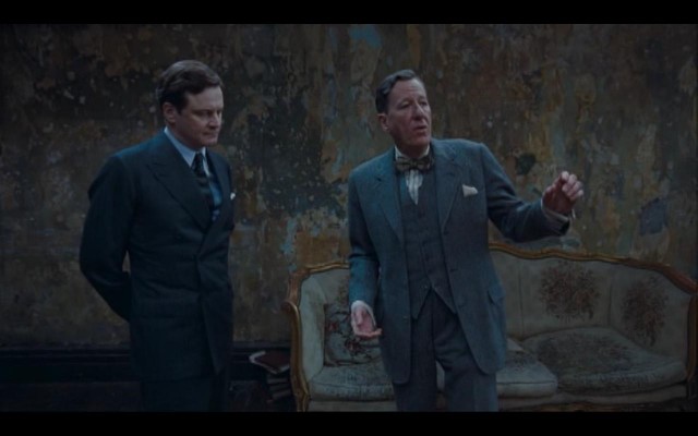 Zoraki Kral Fotoğrafı