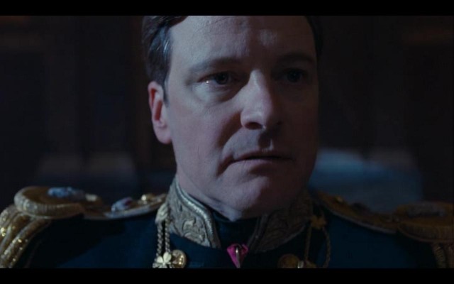 Zoraki Kral Fotoğrafı