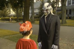 Şeytan’ın Küçük Yardımcısı fotoğrafı