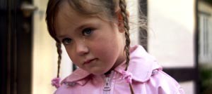 Little Lise Fotoğrafı