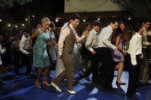 Kayıp Adalar Fotoğrafı