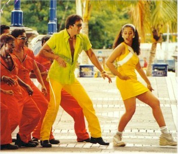 Supertramp fotoğrafı