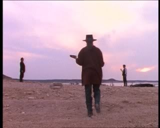 Single Action fotoğrafı