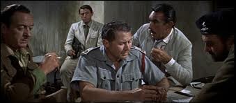 Navaron'un Topları Fotoğrafı