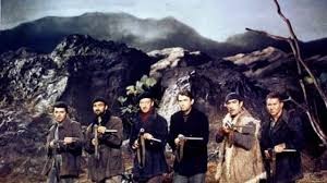 Navaron'un Topları Fotoğrafı