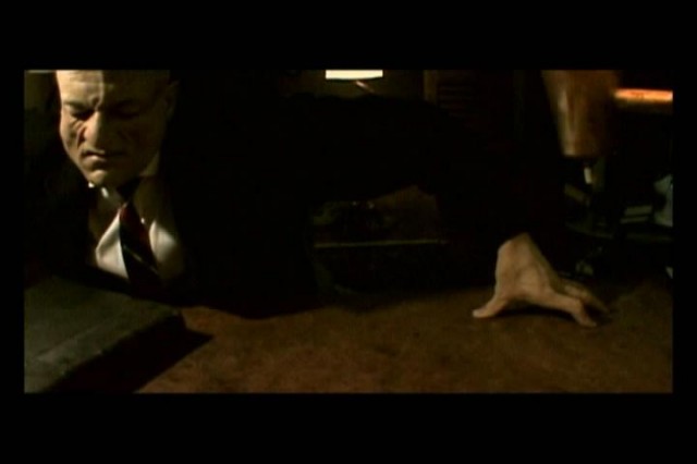 Scream For Me fotoğrafı