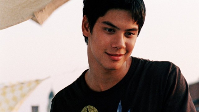 30 Darbe Fotoğrafı