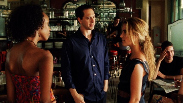 30 Darbe Fotoğrafı