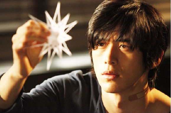 Noel'de Kar Yağacak Mı? fotoğrafı