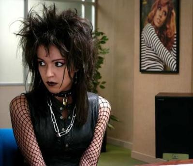 El Calentito Fotoğrafı