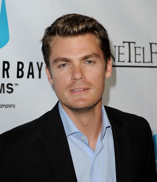 Mezarına Tüküreceğim Fotoğrafı