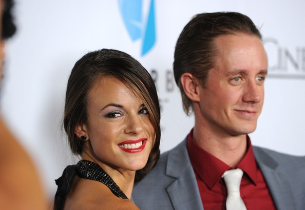 Mezarına Tüküreceğim Fotoğrafı