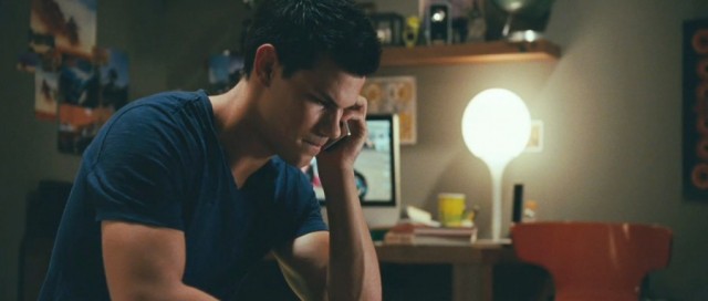 Kaçış Fotoğrafı