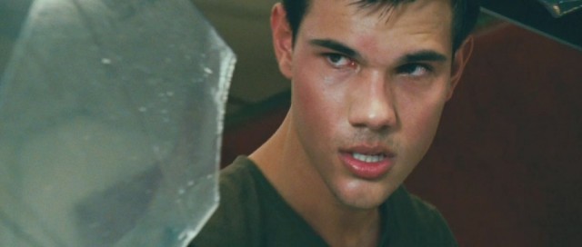 Kaçış Fotoğrafı