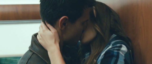 Kaçış fotoğrafı