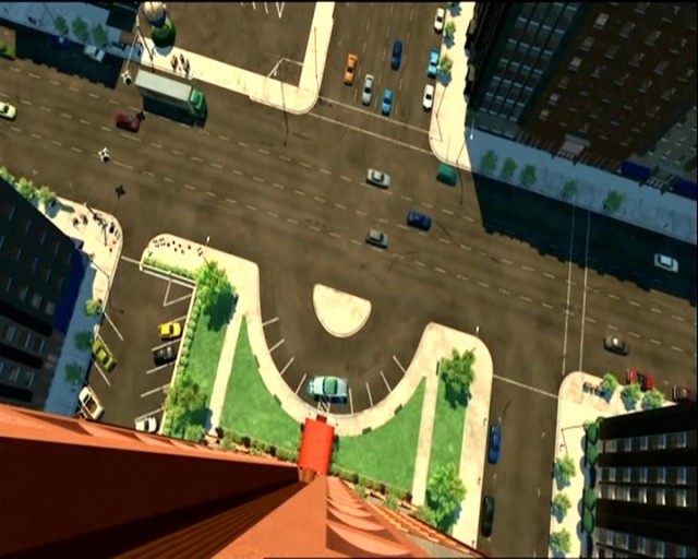 Oyuncak Hikayesi 2 Fotoğrafı