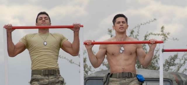 Sakarya Fırat Fotoğrafı