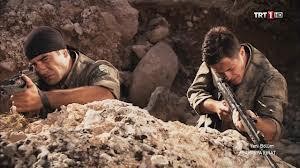 Sakarya Fırat Fotoğrafı