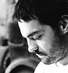 Otra Vuelta (2005) afişi