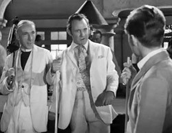 Outcast Of The ıslands fotoğrafı