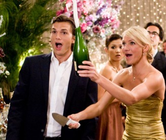 Burada Olan Burada Kalır Fotoğrafı