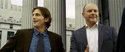 Burada Olan Burada Kalır Fotoğrafı