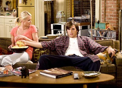 Burada Olan Burada Kalır Fotoğrafı