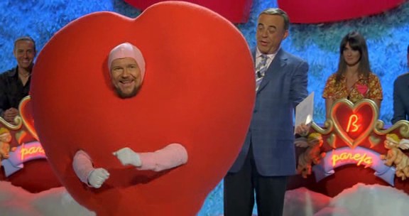 Di Que Sí Fotoğrafı