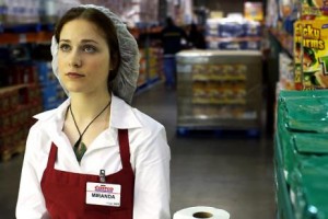 Kaliforniya'nın Kralı Fotoğrafı