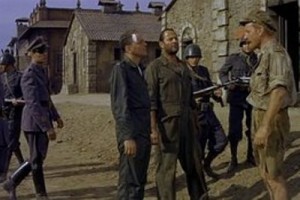 Fedailer Treni fotoğrafı