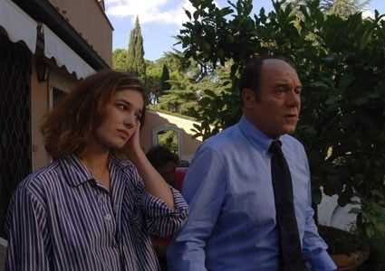 My Best Enemy Fotoğrafı