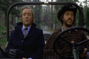 Kesik El Fotoğrafı