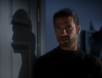 Cıa Code Name: Alexa Fotoğrafı