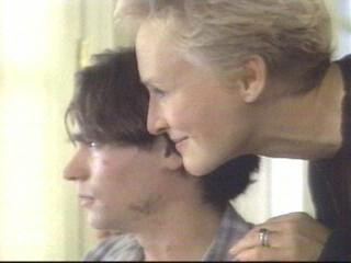 In The Gloaming fotoğrafı