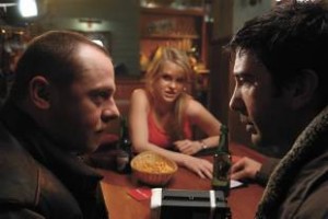 Kocaman Bir Hiç Fotoğrafı