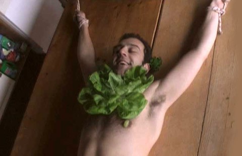 The West Wittering Affair fotoğrafı